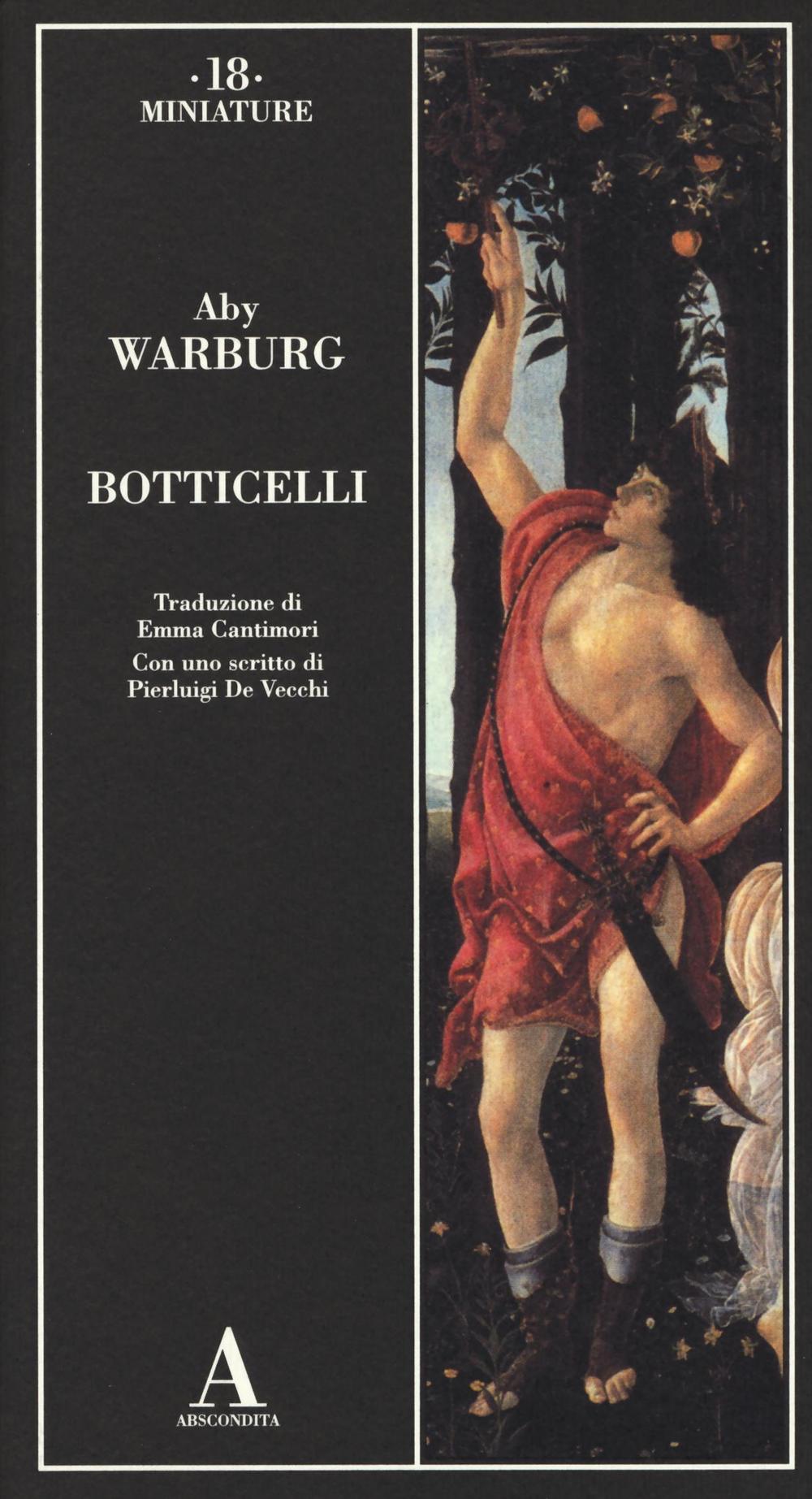 Botticelli