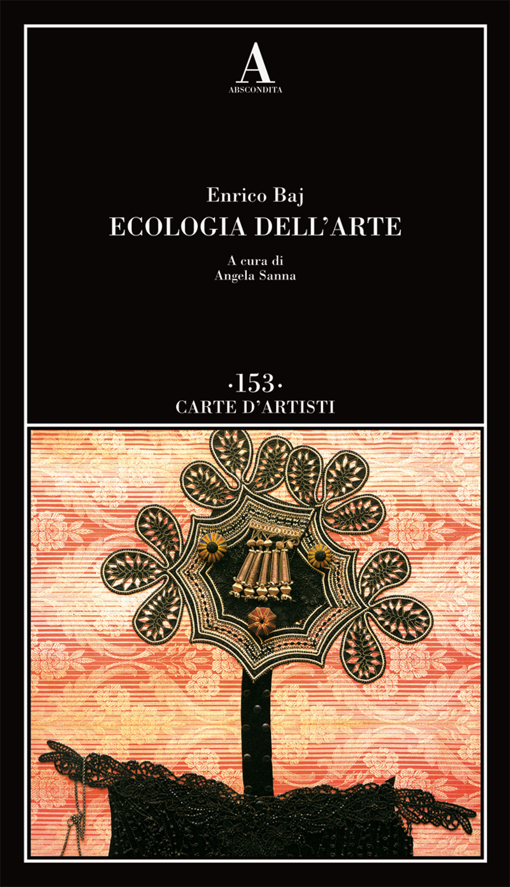 Ecologia dell'arte