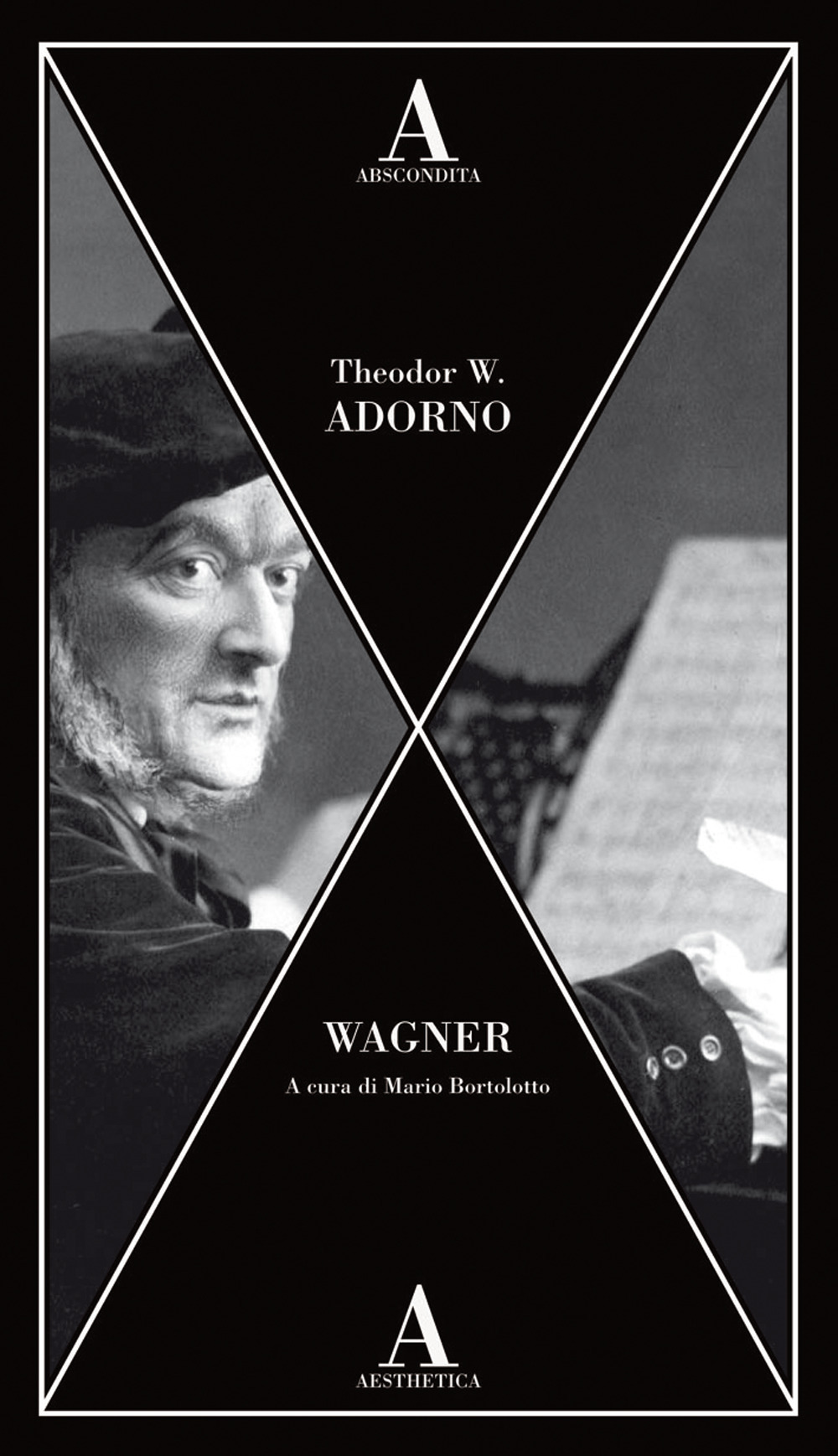 Wagner