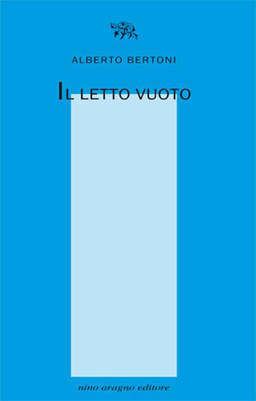 Il letto vuoto