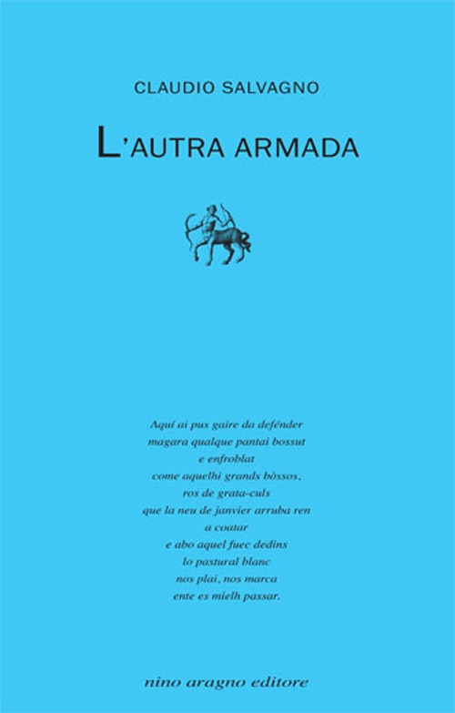 L'autra armada