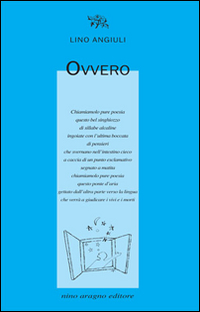 Ovvero