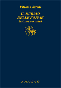 Il Dubbio delle forme