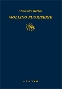 Mollino fuoriserie