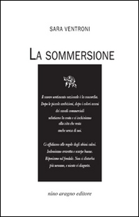 La sommersione