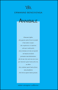 Annibale