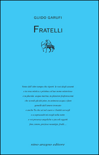 Fratelli