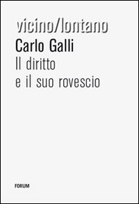 Il diritto e il suo rovescio