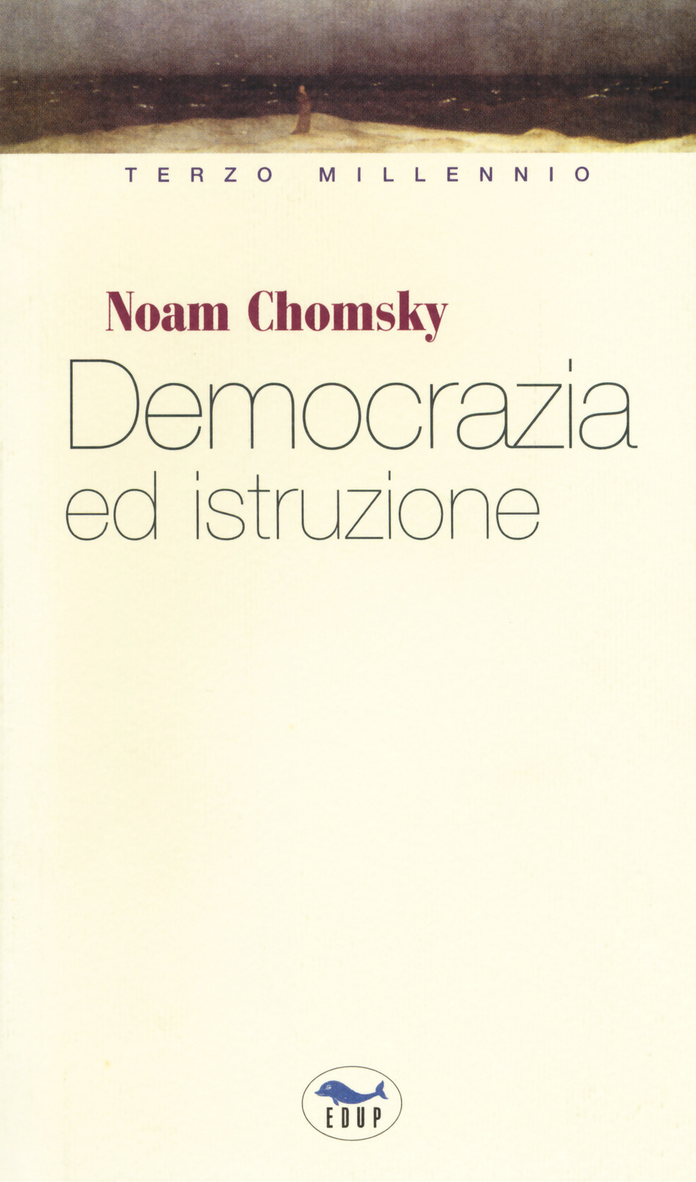 Democrazia e istruzione. Non c'è libertà senza l'educazione