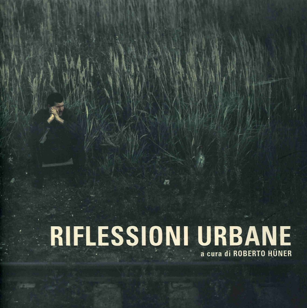 Riflessioni urbane