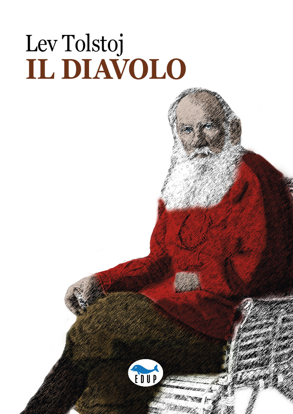 Il diavolo