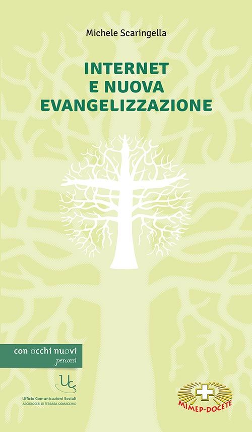 Internet e nuova evangelizzazione