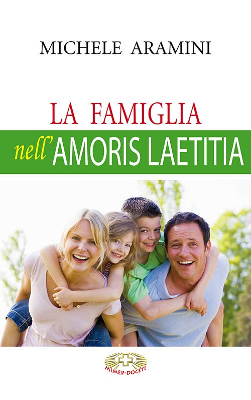 La famiglia nell'Amoris laetitia