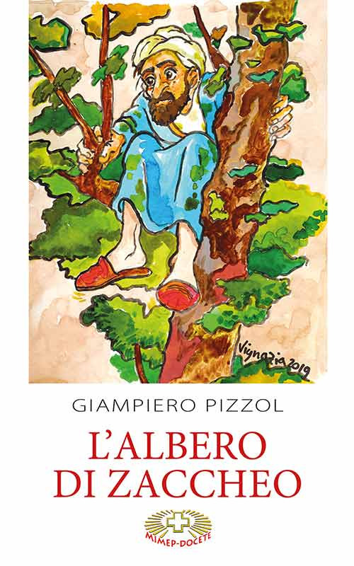 L'albero di Zaccheo