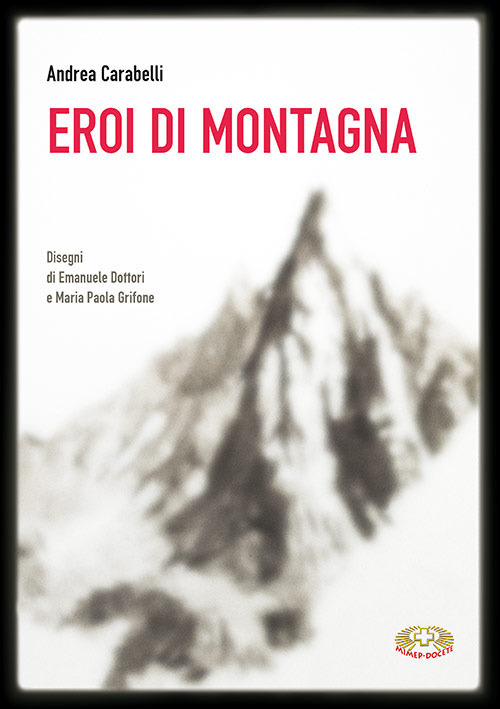 Eroi di montagna