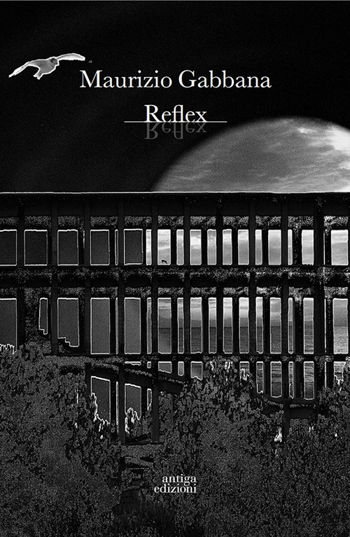 Reflex