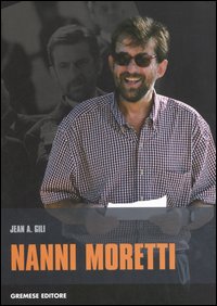 Nanni Moretti