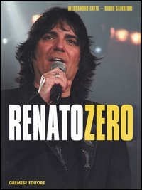 Renato Zero