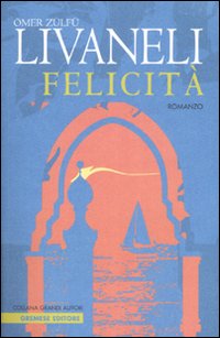Felicità