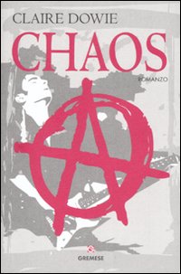 Chaos