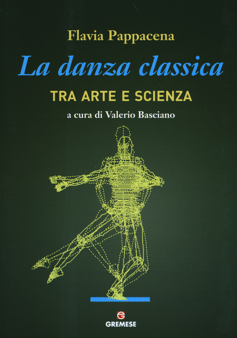 La danza classica tra arte e scienza