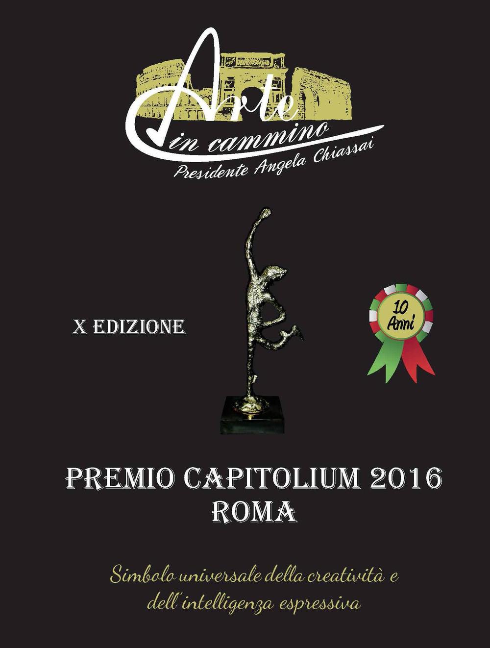 Arte in cammino. Ediz. illustrata
