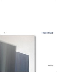 Franco Ruaro. Ediz. italiana e inglese