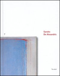Sandro De Alexandris