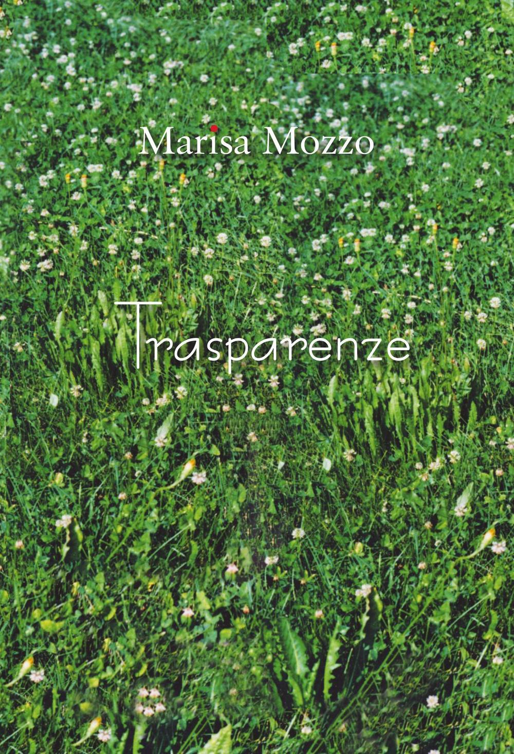 Trasparenze