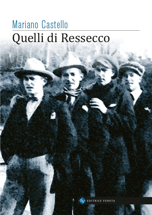Quelli di Ressecco