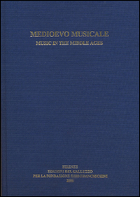 Medioevo musicale-Music in the Middle ages. Ediz. bilingue. Vol. 15