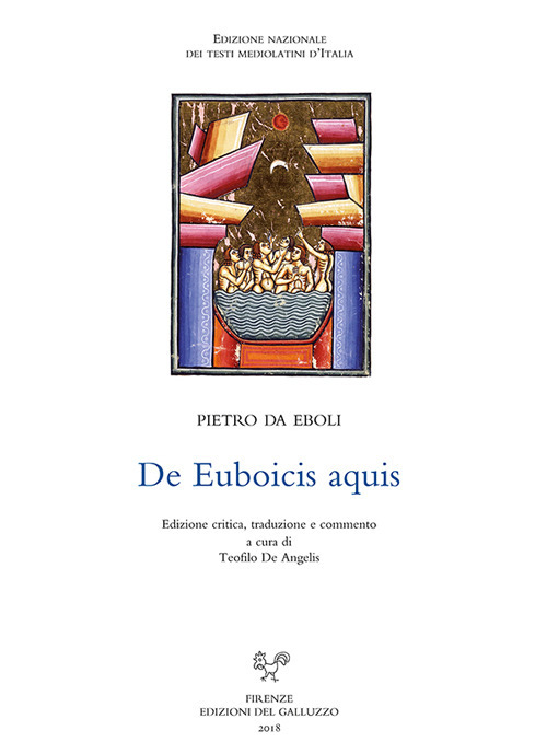 De Euboicis aquis