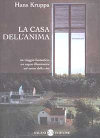 La casa dell'anima