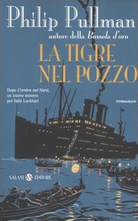 La tigre nel pozzo