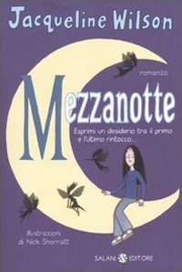 Mezzanotte