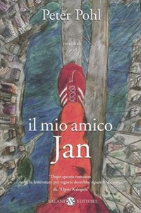 Il mio amico Jan