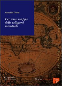 Per una mappa delle religioni mondiali