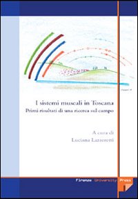 I sistemi museali in Toscana. Primi risultati di una ricerca sul campo