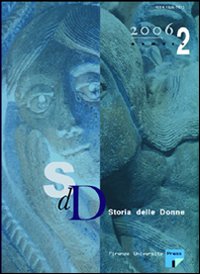 Storia delle donne (2006). Vol. 2