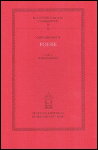 Poesie