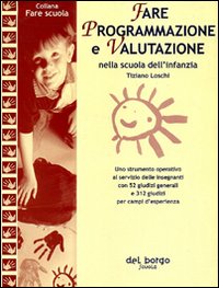 Fare programmazione e valutazione