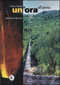 Un'ora all'anno una storia del sud