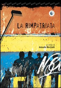 La rimpatriata