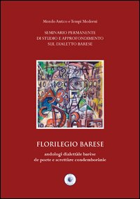 Florilegio barese