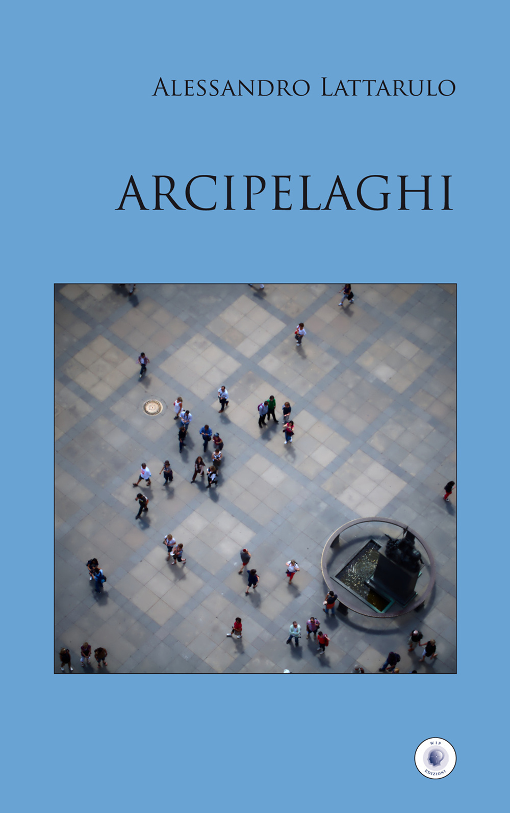 Arcipelaghi