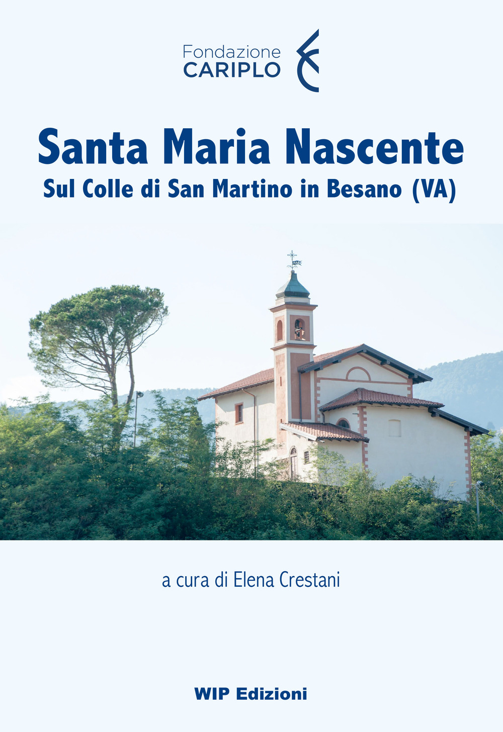 Santa Maria Nascente