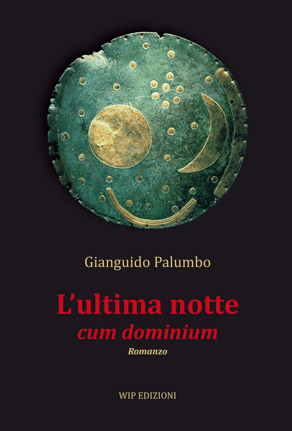 L'ultima notte cum dominium