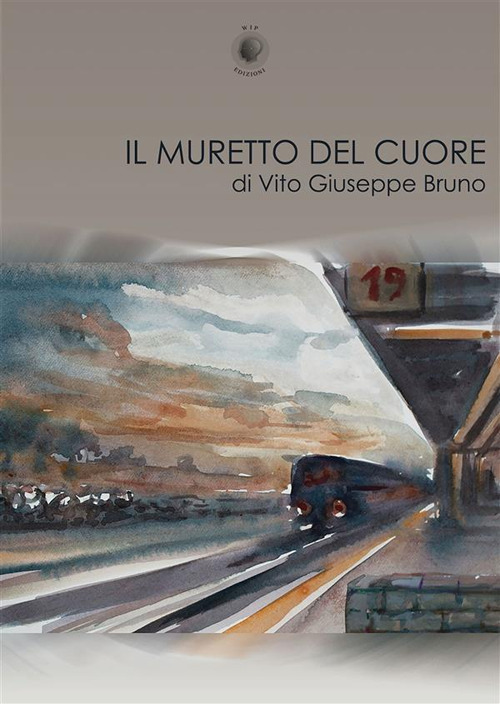 Il muretto del cuore