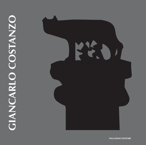 Roma città eterna. Catalogo della mostra (Roma, Galleria Stefano Simmi, 25-30 giugno 2022). Ediz. italiana e inglese