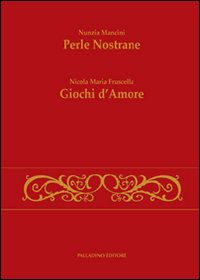 Perle nostrane-Giochi d'amore